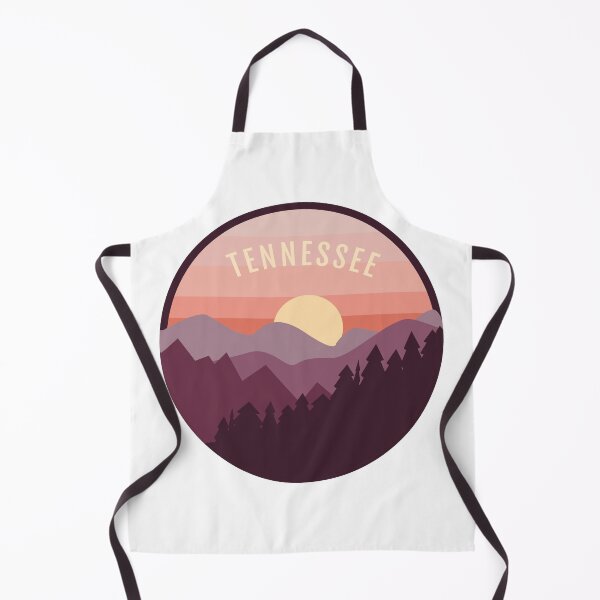 Item preview, Tennessee State Circle designed and sold by mlvonder02.