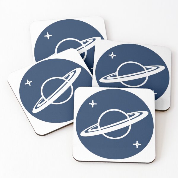 Item preview, planet and atmosphere designed and sold by amandac9.