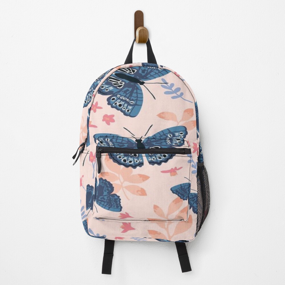 Item preview, Backpack designed and sold by almightstore3.