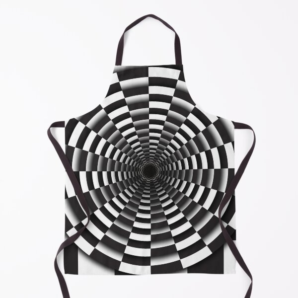 Item preview, Op art 58 designed and sold by Guardi71.