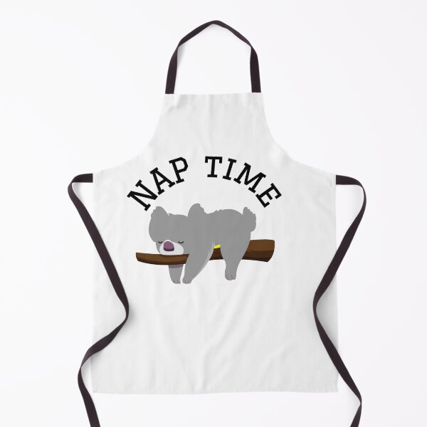 Item preview, Nap time designed and sold by StylishhCat.