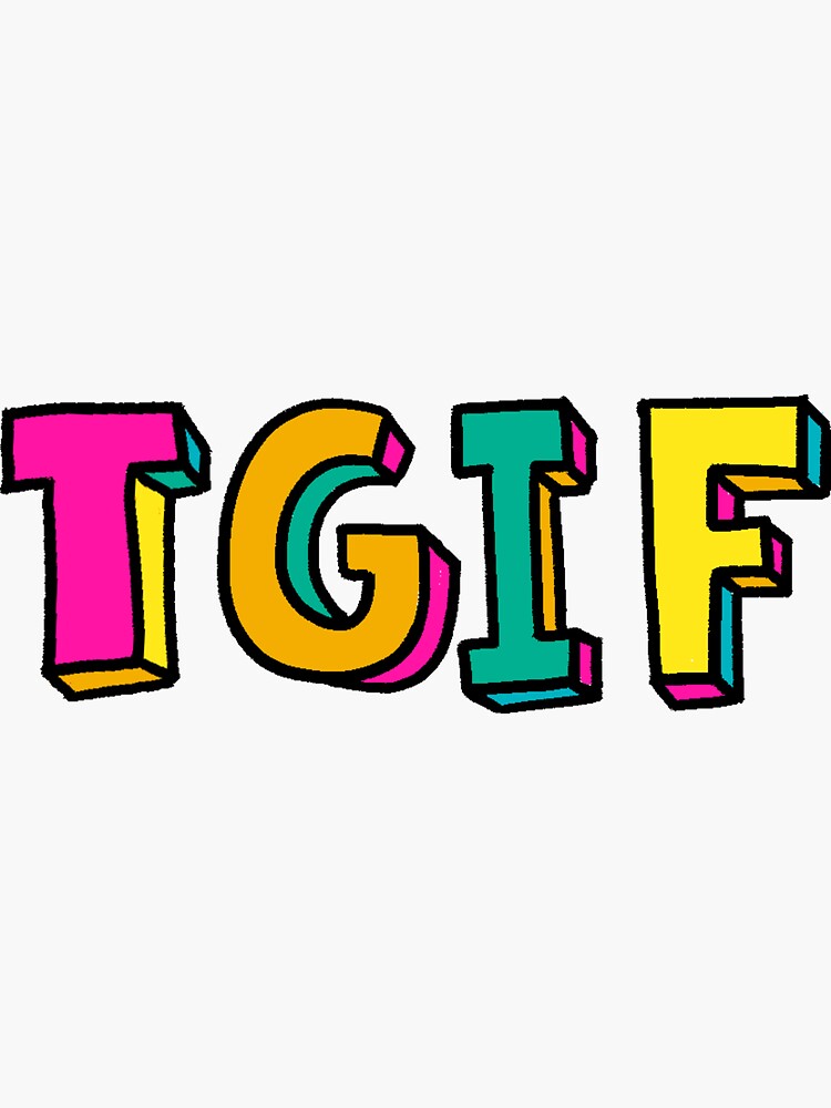 Tgif