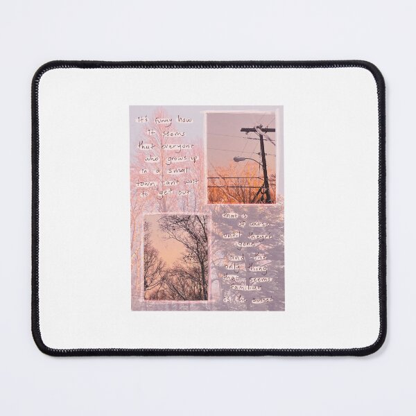Item preview, Pequeño pueblo designed and sold by Elli-Makes.