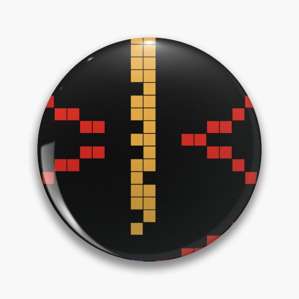 Item preview, Arecibo Message Beamed from the Arecibo Radio Telescope designed and sold by ScienceSource.