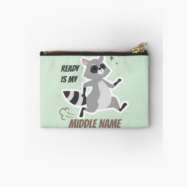 Item preview, Animals,meme,quotes,funny,kids designed and sold by grickodd.