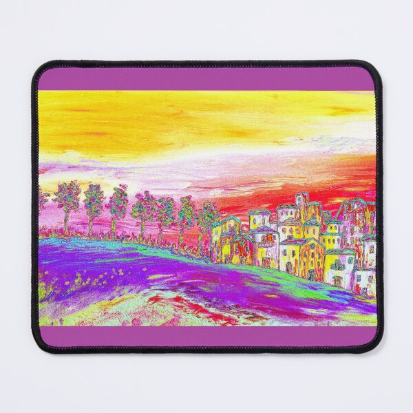 Item preview, Luminescence designed and sold by Loredana Messina.