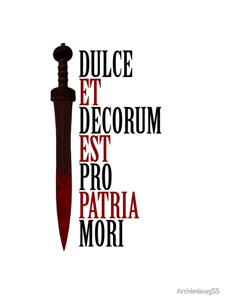 Decorum est pro patria mori. Dulce et decorum est Pro Patria Mori. Уилфред Оуэн "Dulce et decorum est". Dulce et decorum est Pro Patria Mori художник. Dulce et decorum est Pro.