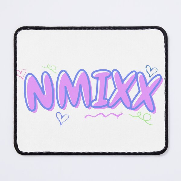 Item preview, NMIXX  designed and sold by KAIRAAY.