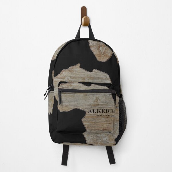 Item preview, Alkebulan, the original name for Africa. designed and sold by 57victor.
