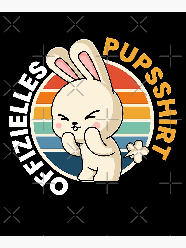 fun ass day★FAD★fadseoul★SWETTY GRAPHIC R.RABBIT T-SHIRTS Bunny And Bee T-shirt Design Vector Download