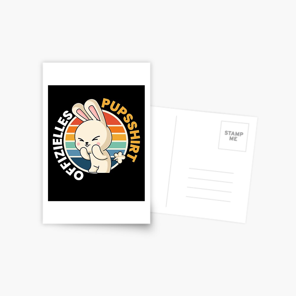 fun ass day★FAD★fadseoul★SWETTY GRAPHIC R.RABBIT T-SHIRTS Bunny And Bee T-shirt Design Vector Download