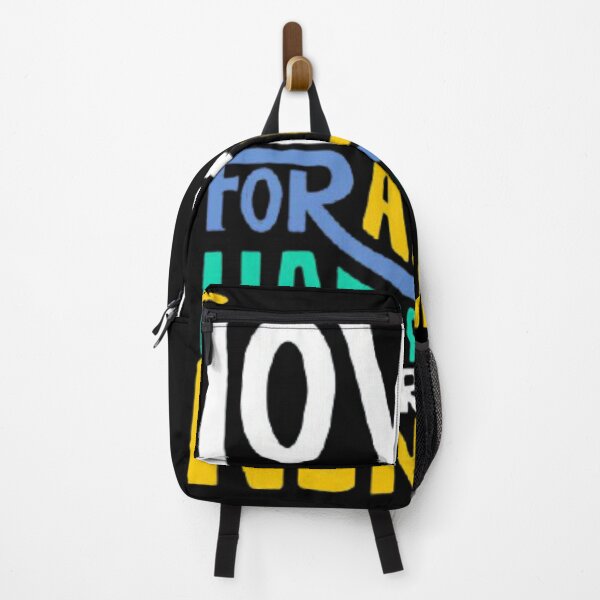 Item preview, Love for everyone designed and sold by montana-22.