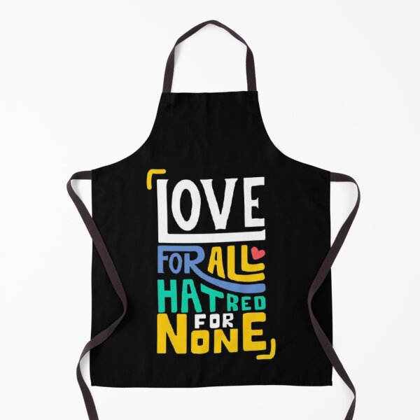 Item preview, Love for everyone designed and sold by montana-22.