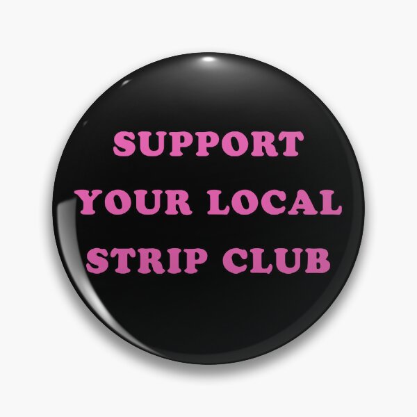 Artikelvorschau, Summer Walker Merch Unterstützen Sie Ihr lokales Strip-Club-Shirt entworfen und verkauft von jerriegxs3ydub.