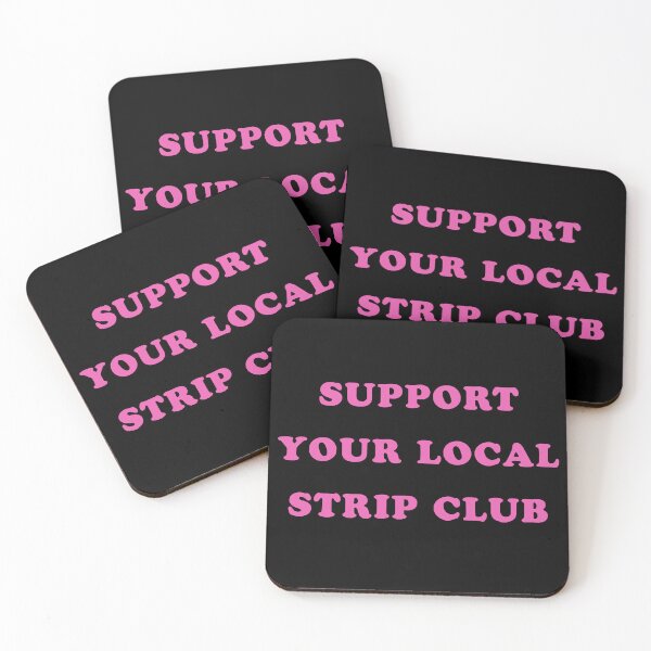 Item preview, Summer Walker Merch Support Your Local Strip Club Shirt designed and sold by jerriegxs3ydub.