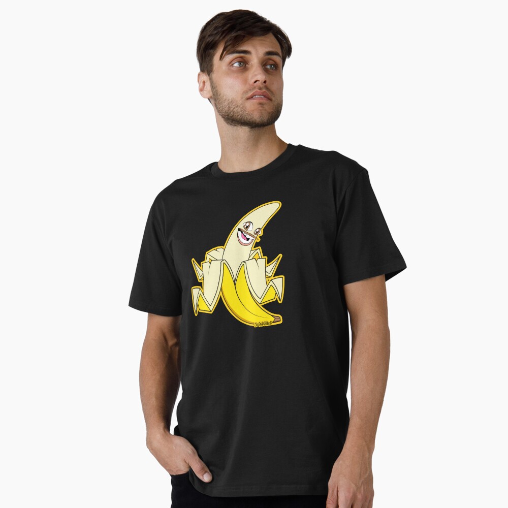 Item preview, Premium T-Shirt designed and sold by NoodlePieIsland.