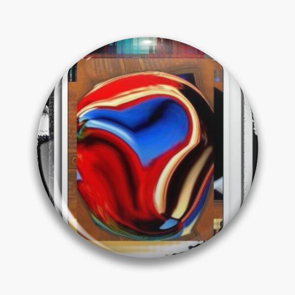 Item preview, Abstractor777-2022rrsfet445 designed and sold by Abstractor777.
