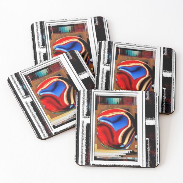 Item preview, Abstractor777-2022rrsfet445 designed and sold by Abstractor777.