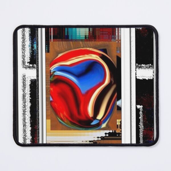 Item preview, Abstractor777-2022rrsfet445 designed and sold by Abstractor777.
