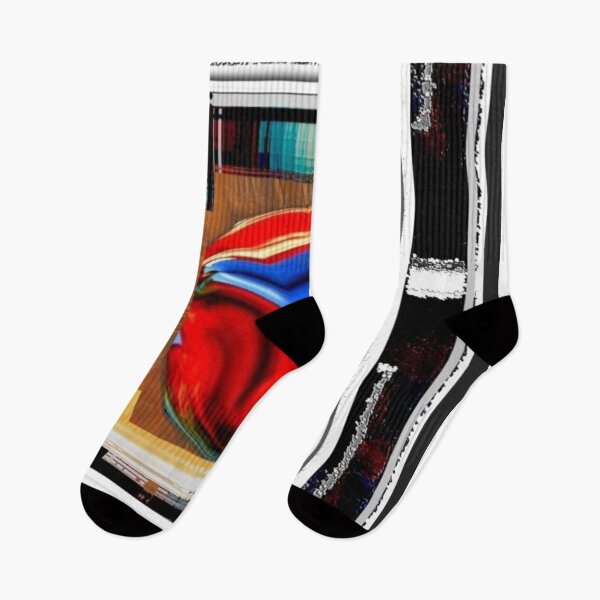 Item preview, Abstractor777-2022rrsfet445 designed and sold by Abstractor777.