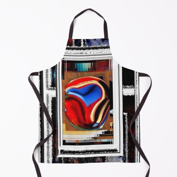 Item preview, Abstractor777-2022rrsfet445 designed and sold by Abstractor777.