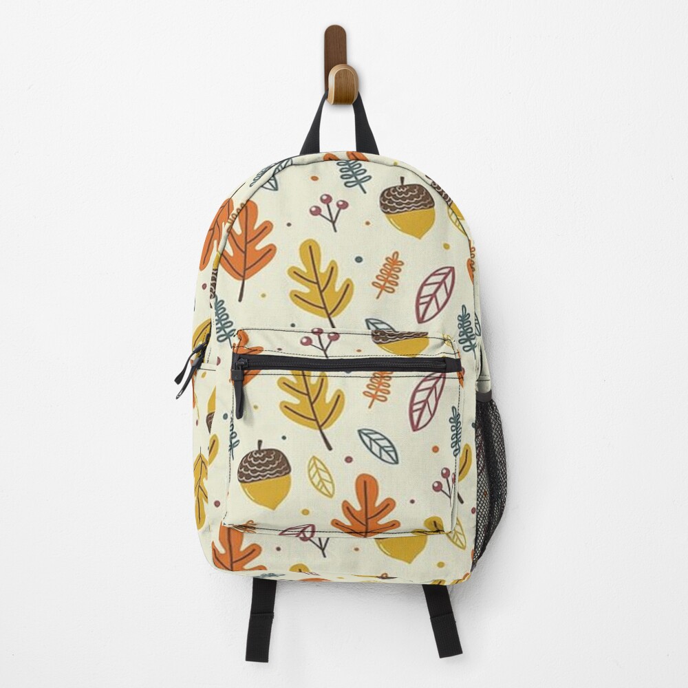 Item preview, Backpack designed and sold by almightstore3.
