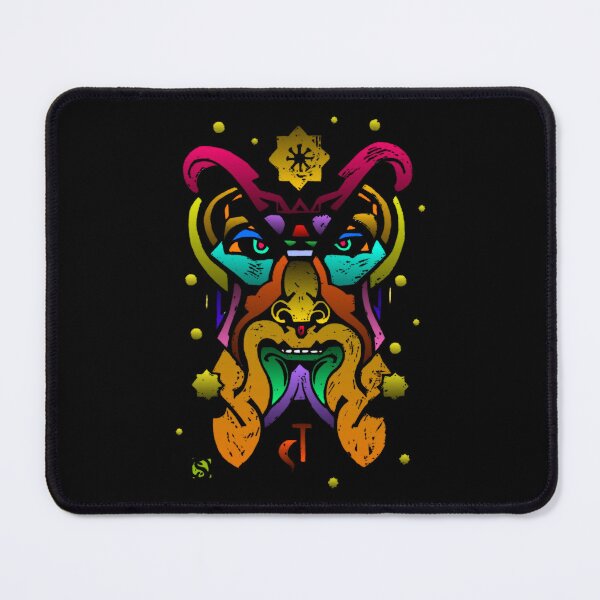 Item preview, Saturnus - Henri van der Stok designed and sold by portokalis.
