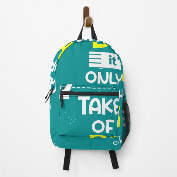 Item preview, Take care of your body, it’s the only place you have to live Inspirational Quotes designed and sold by creativeideaz.