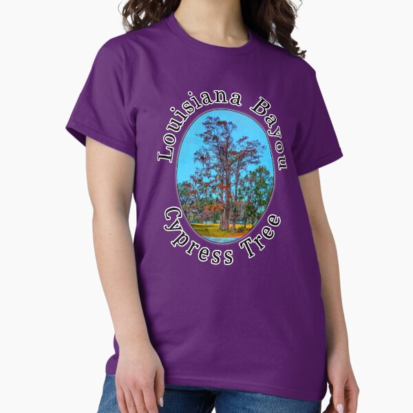 Item preview, Cypress Tree designed and sold by Kuetspal-Lin.