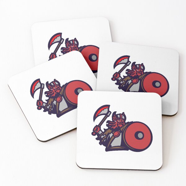 Item preview, Killer Viking designed and sold by anamajoris.