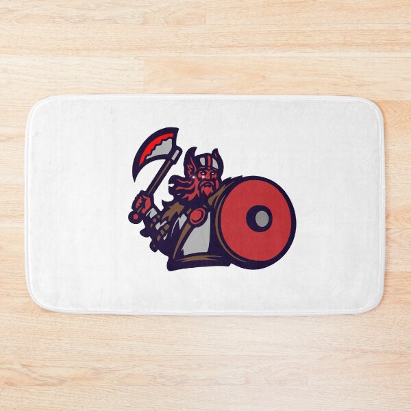 Item preview, Killer Viking designed and sold by anamajoris.