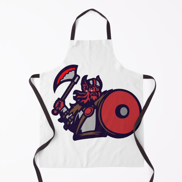 Item preview, Killer Viking designed and sold by anamajoris.