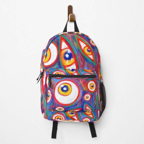 Item preview, Your Eyes designed and sold by PlasticDracula.
