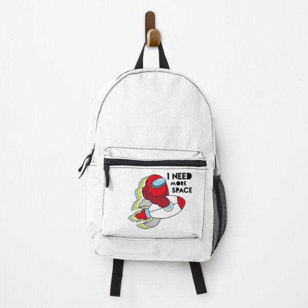 Item preview, I need more space designed and sold by Shopper Stop.