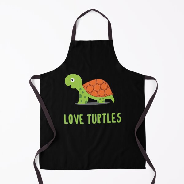 Item preview, Turtle Walk designed and sold by Blok45.