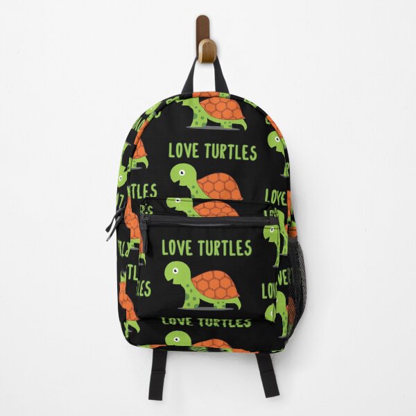 Item preview, Turtle Walk designed and sold by Blok45.