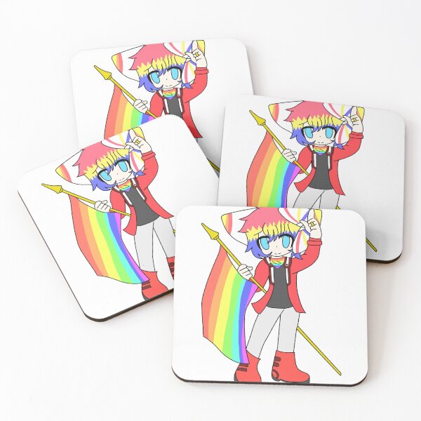 Item preview, gay matthew designed and sold by gxjohan.