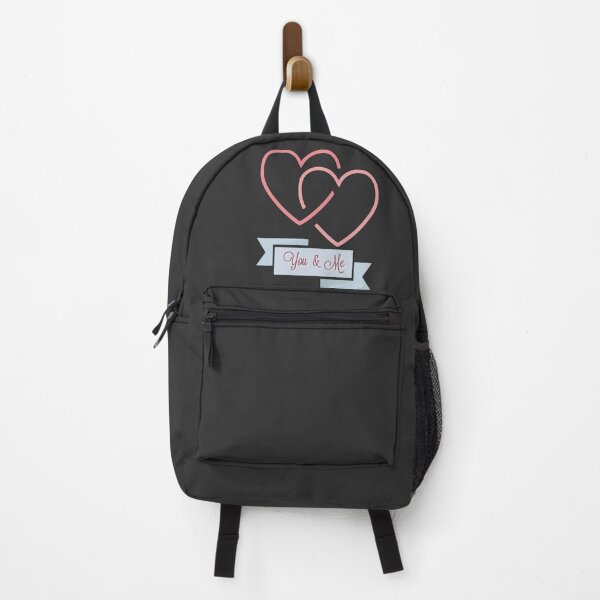 Item preview, Love You And Me Valentine Day Collection designed and sold by KRStyleClub.
