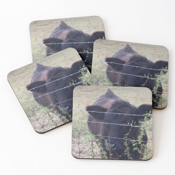 Item preview, Livestock designed and sold by Pearls1.