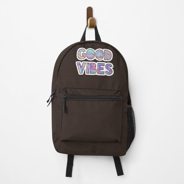 Item preview, Good Vibes designed and sold by Trixxy-Haxxy.