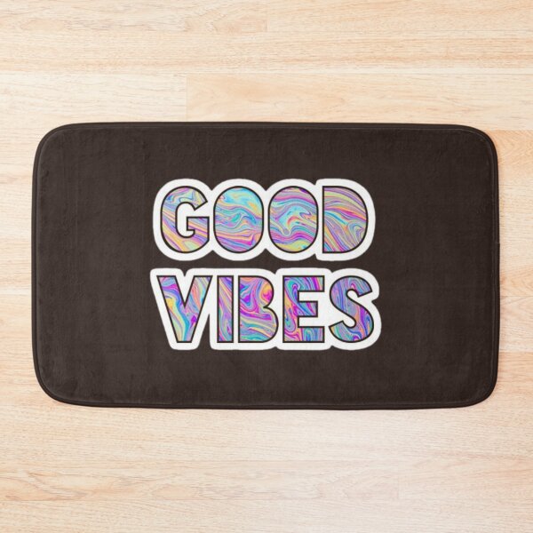 Item preview, Good Vibes  designed and sold by Trixxy-Haxxy.