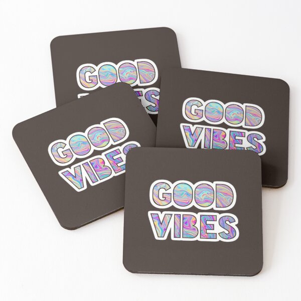Item preview, Good Vibes  designed and sold by Trixxy-Haxxy.