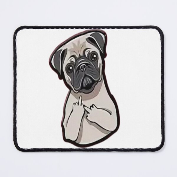 Item preview, Fetch This designed and sold by Makisat.