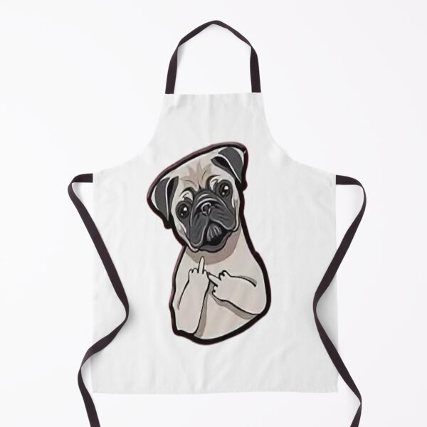 Item preview, Fetch This designed and sold by Makisat.