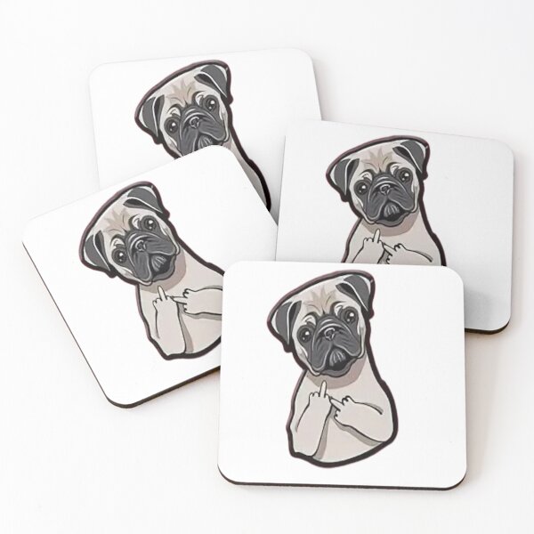 Item preview, Fetch This designed and sold by Makisat.