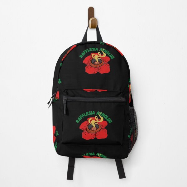 Item preview, Rafflesia Arnoldii Flor Maloliente designed and sold by Serotonin4u.