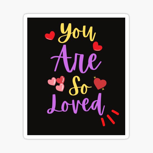 Sticker Croyez En Christ Courtes Citations Chretiennes Courte Citation Religieuse Par Delandor Redbubble