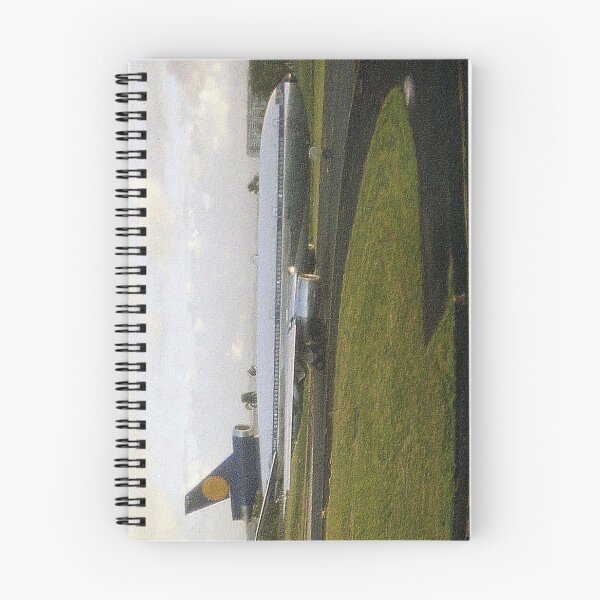 Item preview, McDonnell Douglas DC-10 San Juan, PR designed and sold by John Schneider.