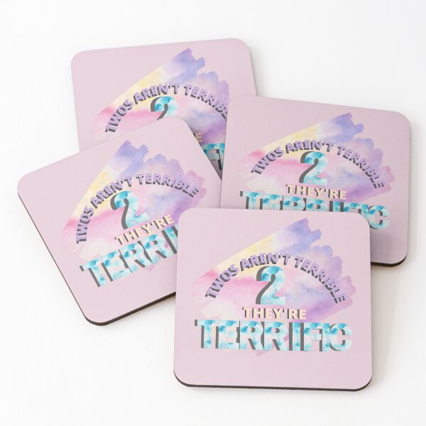 Item preview, Twosday Preschool Teacher designed and sold by TheReporter1.