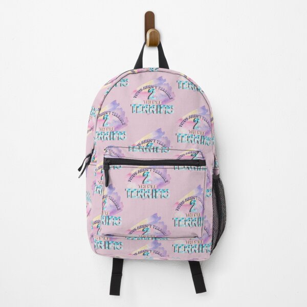 Item preview, Twosday Preschool Teacher designed and sold by TheReporter1.